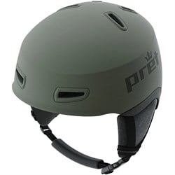 Pret Epic MIPS Helmet