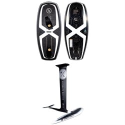 Hyperlite Starship Wake Foil Board 2026