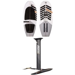 Ronix Flyweight Pro MOD 84 Wake Foil Board 2026