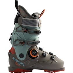 Rossignol Alltrack 110 Pro MV BOA GW Ski Boots 2027
