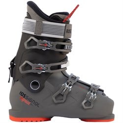 Rossignol Track 90 HV​+ GW Ski Boots 2027
