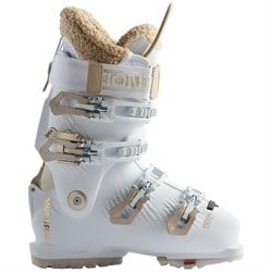 Rossignol Vizion 4B Elite 90 GW Ski Boots - Women's 2027