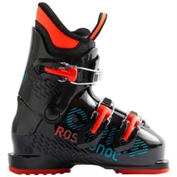 Rossignol Comp J3 Ski Boots - Kids' 2027