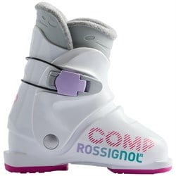 Rossignol Comp J1 Ski Boots - Kids' 2027