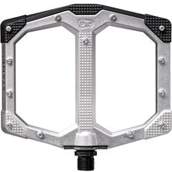 Crank Brothers Stamp Evo Pedals