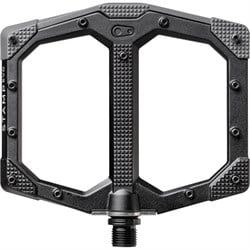 Crank Brothers Stamp Evo Pedals