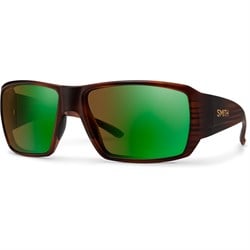 Smith Guide's Choice S Sunglasses