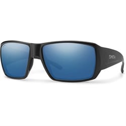 Smith Guide's Choice S Sunglasses