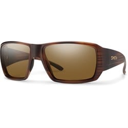 Smith Guide's Choice S Sunglasses