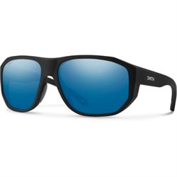 Smith Outrigger Sunglasses