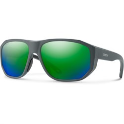 Smith Outrigger Sunglasses