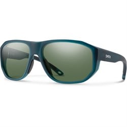 Smith Outrigger Sunglasses