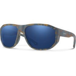 Smith Outrigger Sunglasses