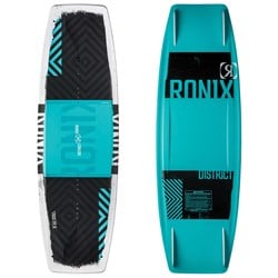 Ronix District Wakeboard