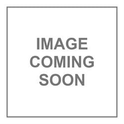 Ronix District Wakeboard