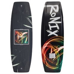 Ronix District Wakeboard