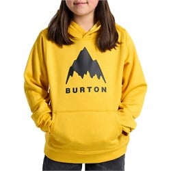 Burton Oak Pullover Hoodie - Kids'
