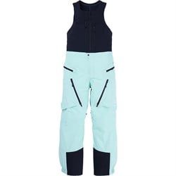 Burton AK GORE-TEX Kalausi 3L Bibs - Women's