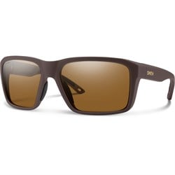 Smith Backcast Sunglasses