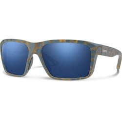 Smith Backcast Sunglasses