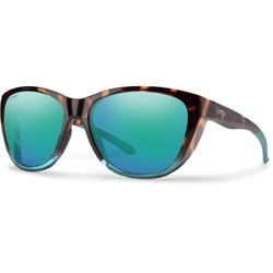 Smith Shoal Sunglasses
