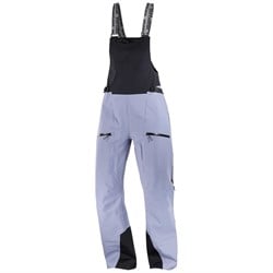 Salomon Absolute 3L Bibs - Women's