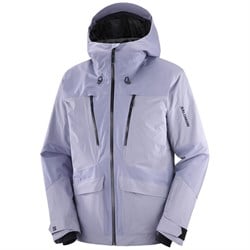 Salomon Spark Jacket - Men's