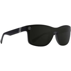 Blenders Canyon X2 Sunglasses