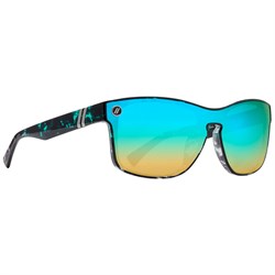 Blenders Canyon X2 Sunglasses