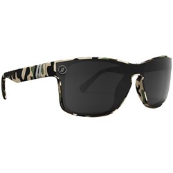 Blenders Canyon X2 Sunglasses