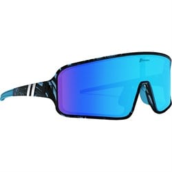 Blenders Eclipse Small Sunglasses