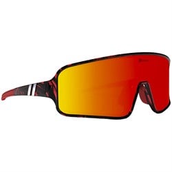 Blenders Eclipse Small Sunglasses