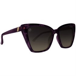 Blenders Isla Sunglasses