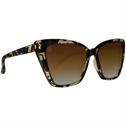 Blenders Isla Sunglasses