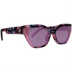 Blenders Jade Sunglasses