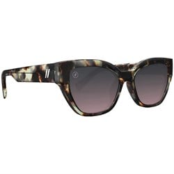Blenders Jade Sunglasses