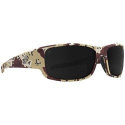 Blenders Lakeview Sunglasses