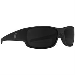 Blenders Lakeview Sunglasses