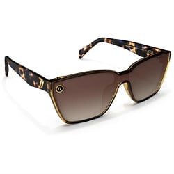 Blenders Mave X2 Sunglasses