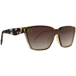 Blenders Mave X2 Sunglasses