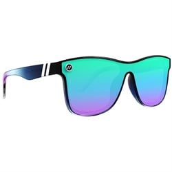 Blenders Millenia X2 Small Sunglasses