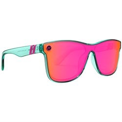 Blenders Millenia X2 Small Sunglasses