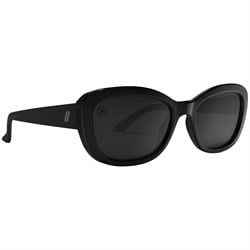 Blenders Olivia Sunglasses
