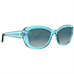 Blenders Olivia Sunglasses