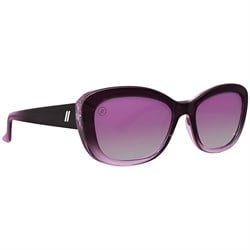 Blenders Olivia Sunglasses