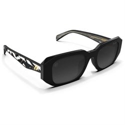 Blenders Onyx Sunglasses