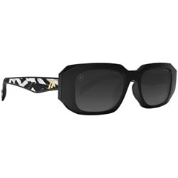 Blenders Onyx Sunglasses
