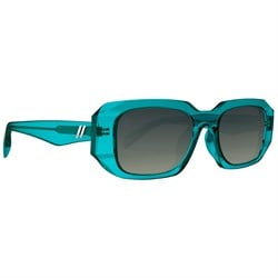 Blenders Onyx Sunglasses
