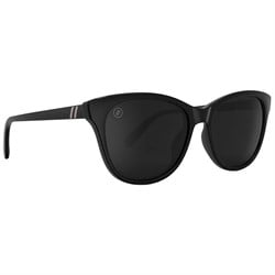 Blenders Palmy Sunglasses