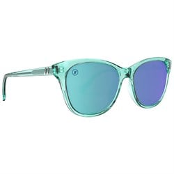 Blenders Palmy Sunglasses